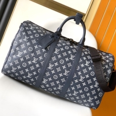 LV Travel Bags